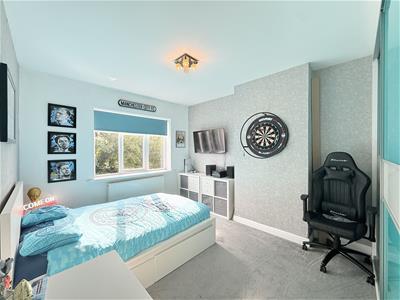 Picture 14